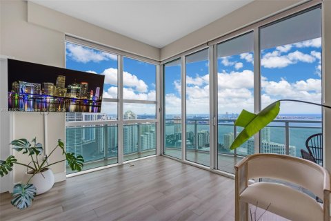 Condominio en venta en Miami, Florida, 2 dormitorios, 118.73 m2 № 1428091 - foto 19