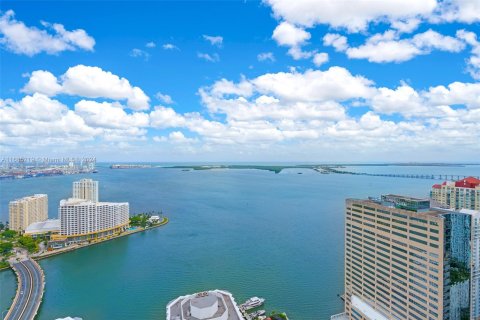 Condominio en venta en Miami, Florida, 2 dormitorios, 118.73 m2 № 1428091 - foto 1