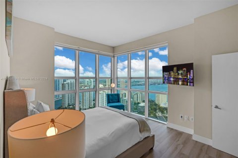 Condominio en venta en Miami, Florida, 2 dormitorios, 118.73 m2 № 1428091 - foto 21