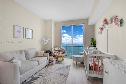 Condominio en venta en Miami, Florida, 2 dormitorios, 118.73 m2 № 1428091 - foto 27