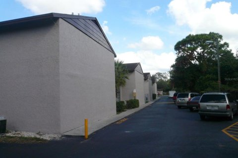 Appartement à louer à Tampa, Floride: 1 chambre, 58.06 m2 № 1564562 - photo 4