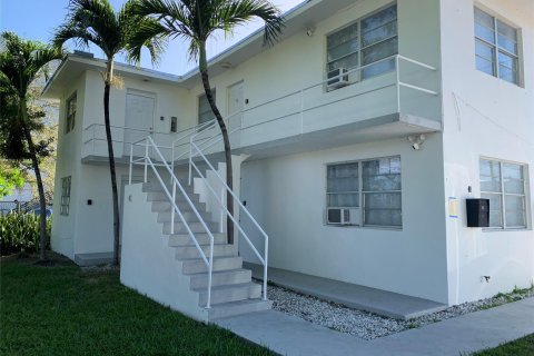 Immobilier commercial à vendre à Dania Beach, Floride: 125.88 m2 № 1152094 - photo 16