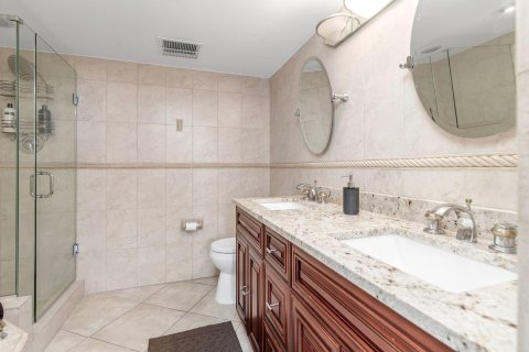 Condo in Riviera Beach, Florida, 2 bedrooms  № 1152092 - photo 21