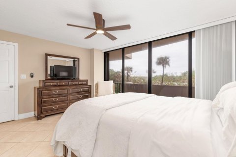 Condo in Riviera Beach, Florida, 2 bedrooms  № 1152092 - photo 22