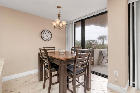 Condo in Riviera Beach, Florida, 2 bedrooms  № 1152092 - photo 24