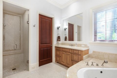 Condominio en venta en Jupiter, Florida, 4 dormitorios, 296.82 m2 № 693289 - foto 14