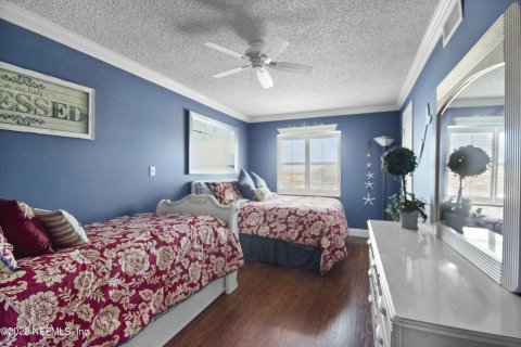 Condo in Saint Augustine, Florida, 2 bedrooms  № 772014 - photo 25