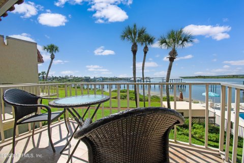 Condo in Saint Augustine, Florida, 2 bedrooms  № 772014 - photo 19