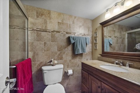 Copropriété à vendre à Saint Augustine, Floride: 2 chambres, 97.08 m2 № 772014 - photo 23