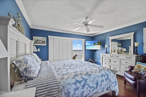 Condo in Saint Augustine, Florida, 2 bedrooms  № 772014 - photo 16