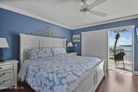 Condo in Saint Augustine, Florida, 2 bedrooms  № 772014 - photo 18