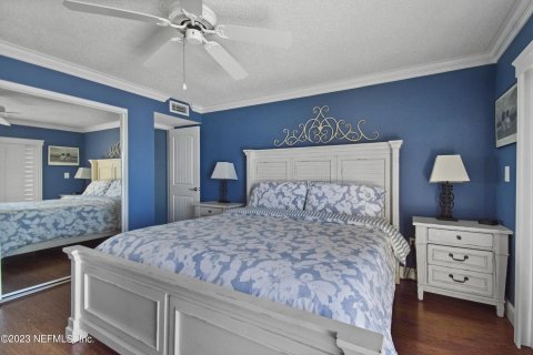 Condo in Saint Augustine, Florida, 2 bedrooms  № 772014 - photo 17