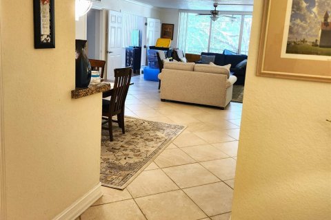 Condominio en venta en Pompano Beach, Florida, 3 dormitorios, 170.94 m2 № 1099084 - foto 10