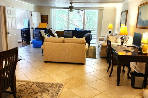 Condominio en venta en Pompano Beach, Florida, 3 dormitorios, 170.94 m2 № 1099084 - foto 5