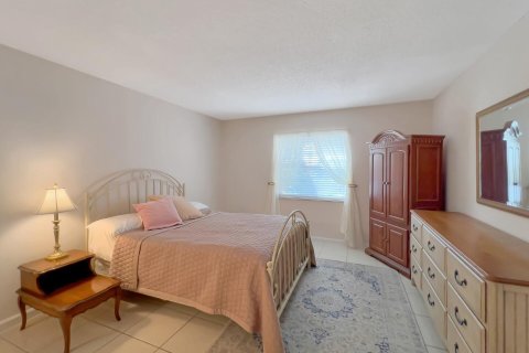 Copropriété à vendre à Delray Beach, Floride: 2 chambres, 108.42 m2 № 1096447 - photo 12