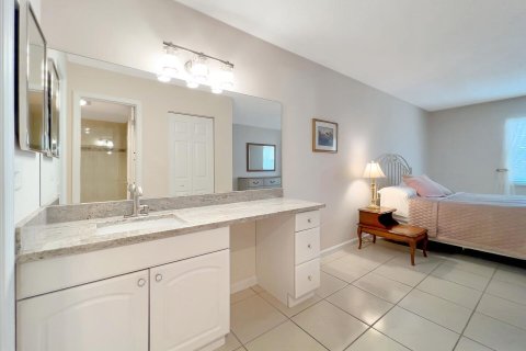 Copropriété à vendre à Delray Beach, Floride: 2 chambres, 108.42 m2 № 1096447 - photo 11