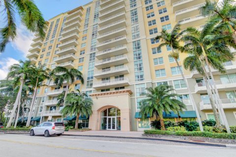 Condominio en venta en Boynton Beach, Florida, 3 dormitorios, 128.67 m2 № 1096404 - foto 18