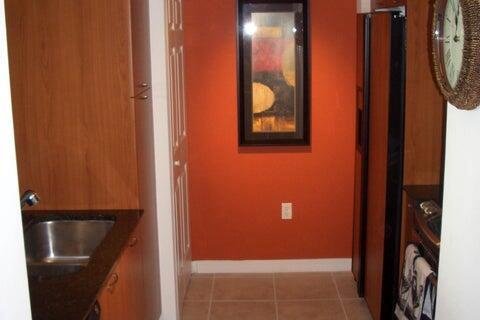 Condo in Boynton Beach, Florida, 3 bedrooms  № 1096404 - photo 8