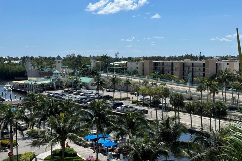 Condominio en venta en Boynton Beach, Florida, 3 dormitorios, 128.67 m2 № 1096404 - foto 13