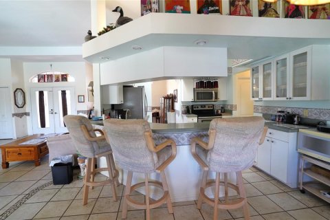 Casa en venta en Port Charlotte, Florida, 3 dormitorios, 179.58 m2 № 1340073 - foto 21