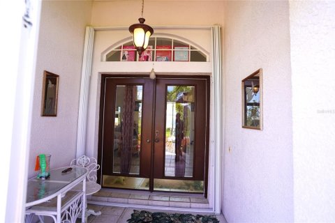 Casa en venta en Port Charlotte, Florida, 3 dormitorios, 179.58 m2 № 1340073 - foto 16