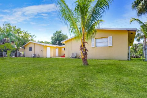 Casa en venta en Palm Beach Gardens, Florida, 4 dormitorios, 182.09 m2 № 445931 - foto 15