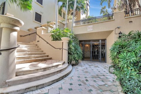 Copropriété à vendre à Sunrise, Floride: 2 chambres, 107.67 m2 № 1381690 - photo 3