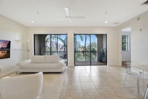 Copropriété à vendre à Sunrise, Floride: 2 chambres, 107.67 m2 № 1381690 - photo 18