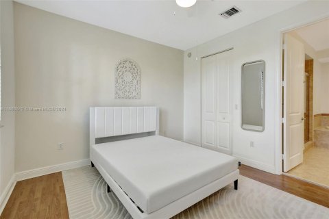 Copropriété à vendre à Sunrise, Floride: 2 chambres, 107.67 m2 № 1381690 - photo 25