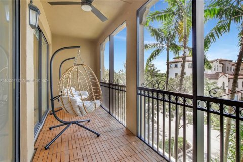 Copropriété à vendre à Sunrise, Floride: 2 chambres, 107.67 m2 № 1381690 - photo 20