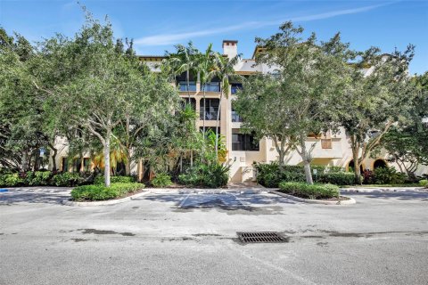 Copropriété à vendre à Sunrise, Floride: 2 chambres, 107.67 m2 № 1381690 - photo 2