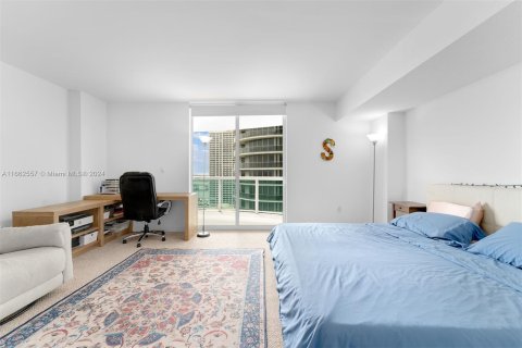 Condo in Miami, Florida, 3 bedrooms  № 1381648 - photo 14