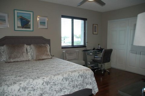 Adosado en venta en West Palm Beach, Florida, 2 dormitorios, 109.07 m2 № 1151818 - foto 13