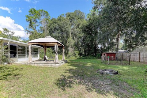 House in Inverness, Florida 2 bedrooms, 90.3 sq.m. № 1384708 - photo 12