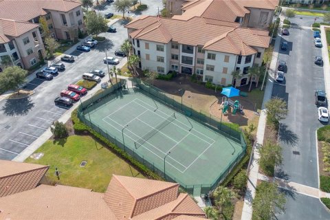 Touwnhouse à vendre à Orlando, Floride: 3 chambres, 158.68 m2 № 1384732 - photo 27