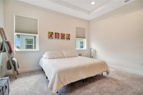 Adosado en venta en Orlando, Florida, 3 dormitorios, 158.68 m2 № 1384732 - foto 11