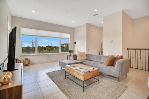 Adosado en venta en Orlando, Florida, 3 dormitorios, 158.68 m2 № 1384732 - foto 7