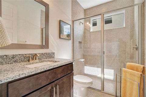 Adosado en venta en Orlando, Florida, 3 dormitorios, 158.68 m2 № 1384732 - foto 18