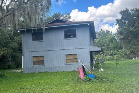 Villa ou maison à vendre à Tampa, Floride: 2 chambres, 104.05 m2 № 1384733 - photo 2