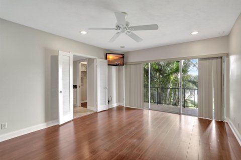 Townhouse in Pompano Beach, Florida 2 bedrooms, 122.26 sq.m. № 868439 - photo 10