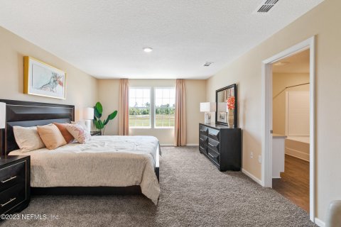 Casa en venta en Palm Coast, Florida, 5 dormitorios, 232.16 m2 № 773503 - foto 12