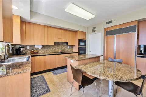 Condominio en venta en Key Biscayne, Florida, 2 dormitorios, 195.09 m2 № 1173274 - foto 14
