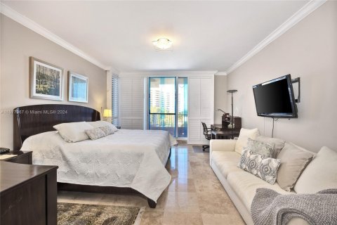 Condominio en venta en Key Biscayne, Florida, 2 dormitorios, 195.09 m2 № 1173274 - foto 21