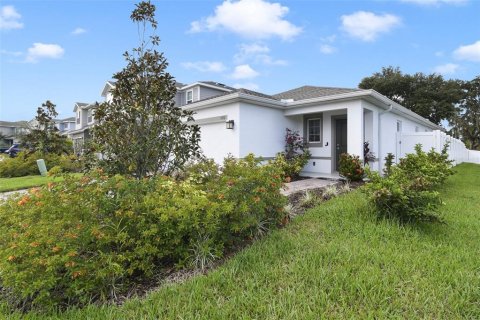 Casa en venta en Kissimmee, Florida, 3 dormitorios, 141.21 m2 № 1379608 - foto 3