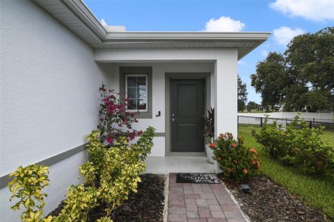 Casa en venta en Kissimmee, Florida, 3 dormitorios, 141.21 m2 № 1379608 - foto 6