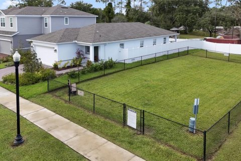 Casa en venta en Kissimmee, Florida, 3 dormitorios, 141.21 m2 № 1379608 - foto 5