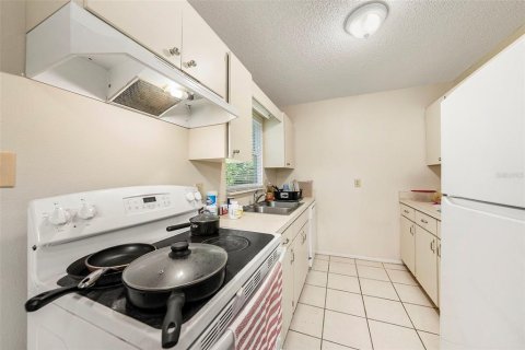 Casa en venta en Clearwater, Florida, 2 dormitorios, 89.19 m2 № 1379607 - foto 6