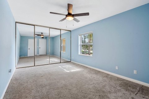 Touwnhouse à vendre à Boynton Beach, Floride: 2 chambres, 127.65 m2 № 1002448 - photo 6