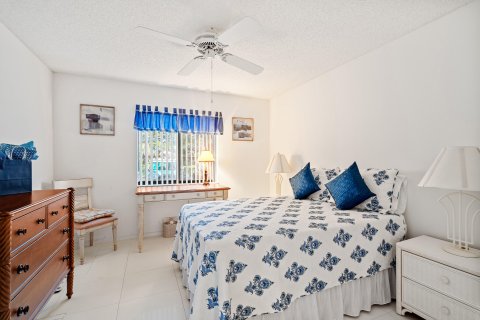 Condominio en venta en Boynton Beach, Florida, 3 dormitorios, 136.47 m2 № 1002445 - foto 20