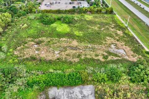 Immobilier commercial à vendre à Delray Beach, Floride № 878759 - photo 5